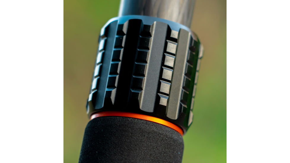 Kopfjager K920 Tripod