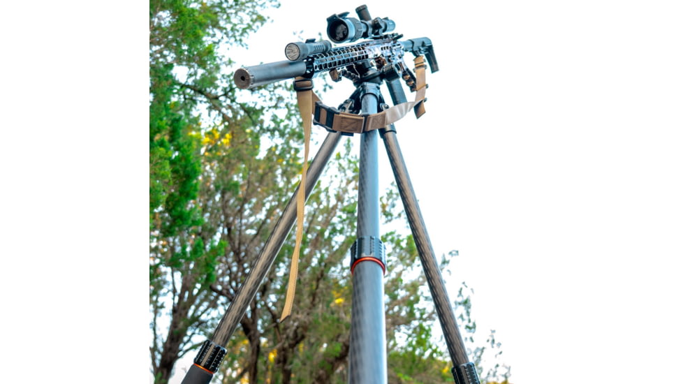 Kopfjager K920 Tripod
