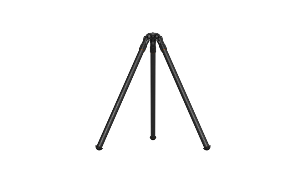 Kopfjager K920 Tripod