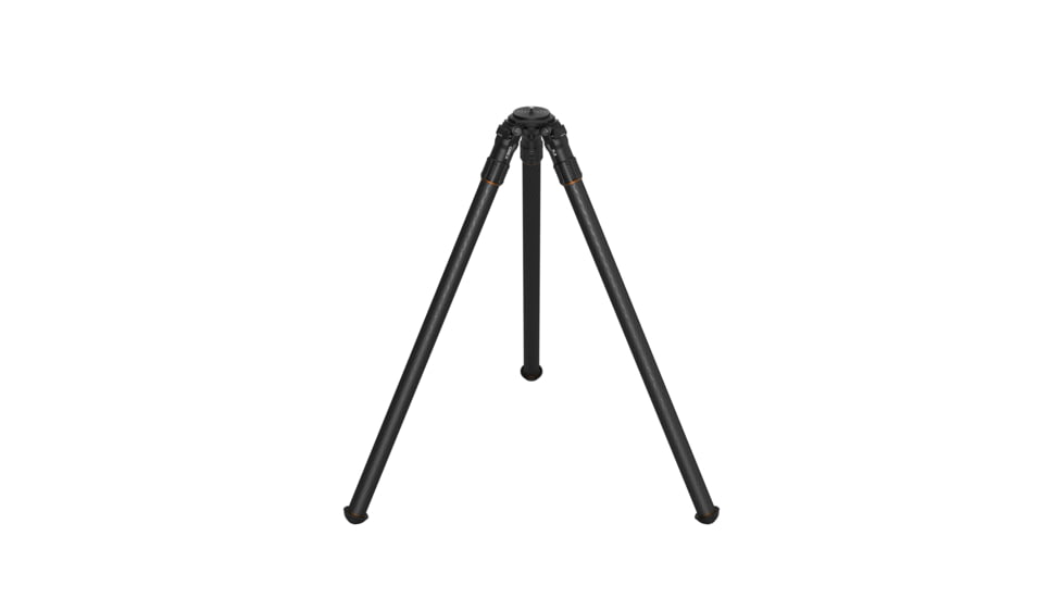 Kopfjager K920 Tripod
