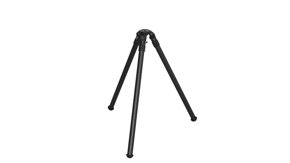 Kopfjager K920 Tripod
