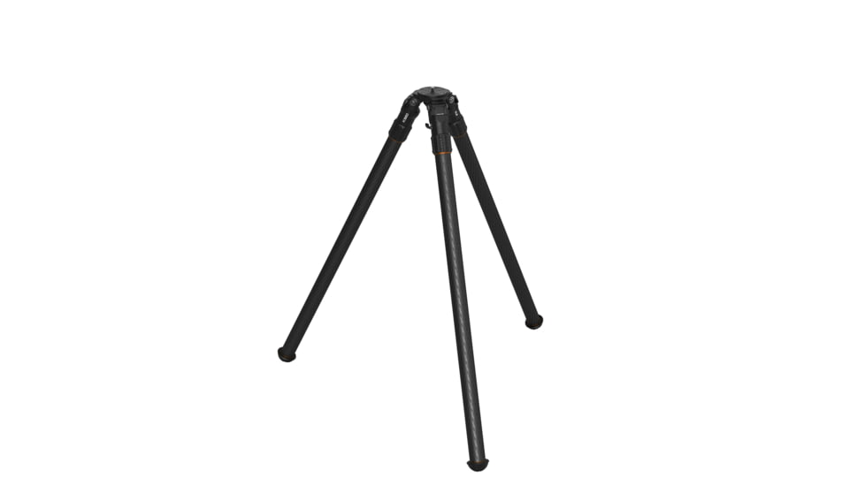 Kopfjager K920 Tripod