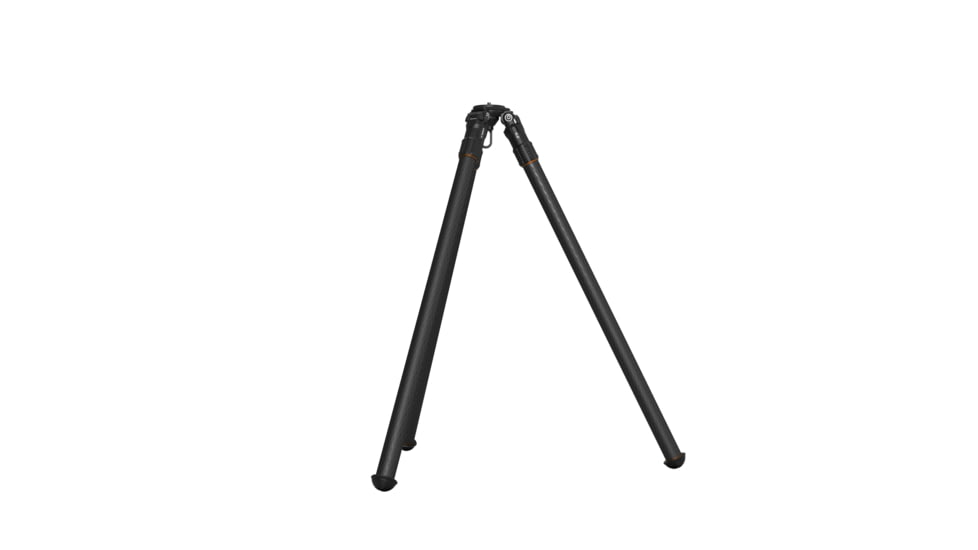 Kopfjager K920 Tripod