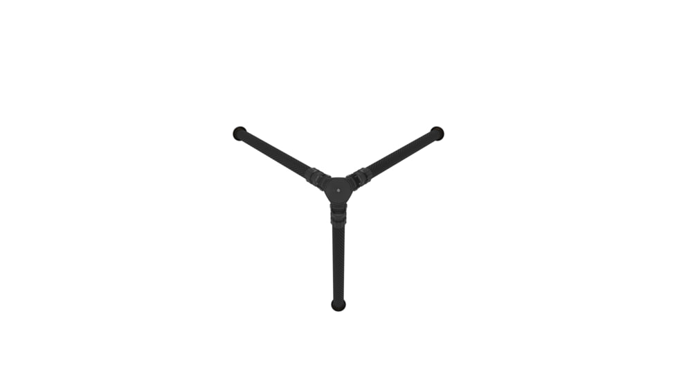 Kopfjager K920 Tripod