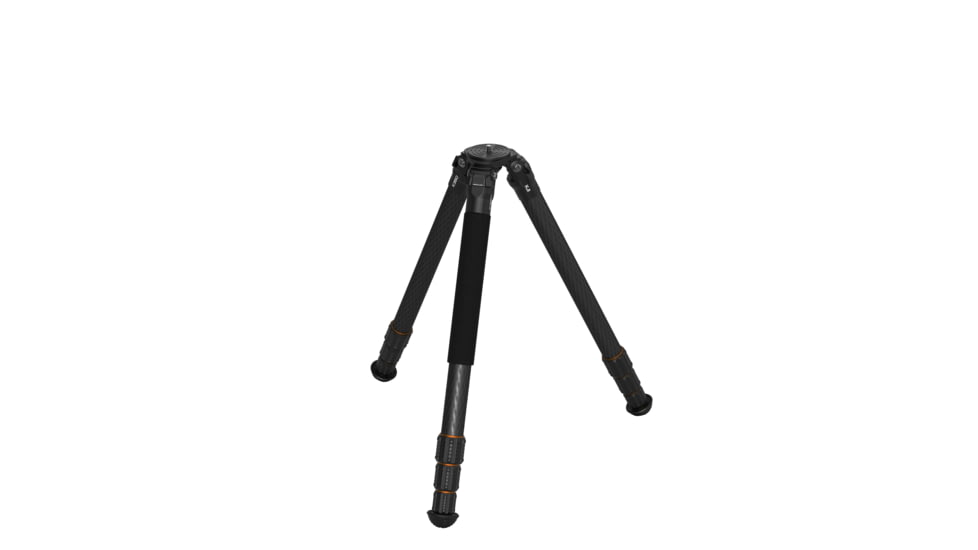 Kopfjager K950 Tripod