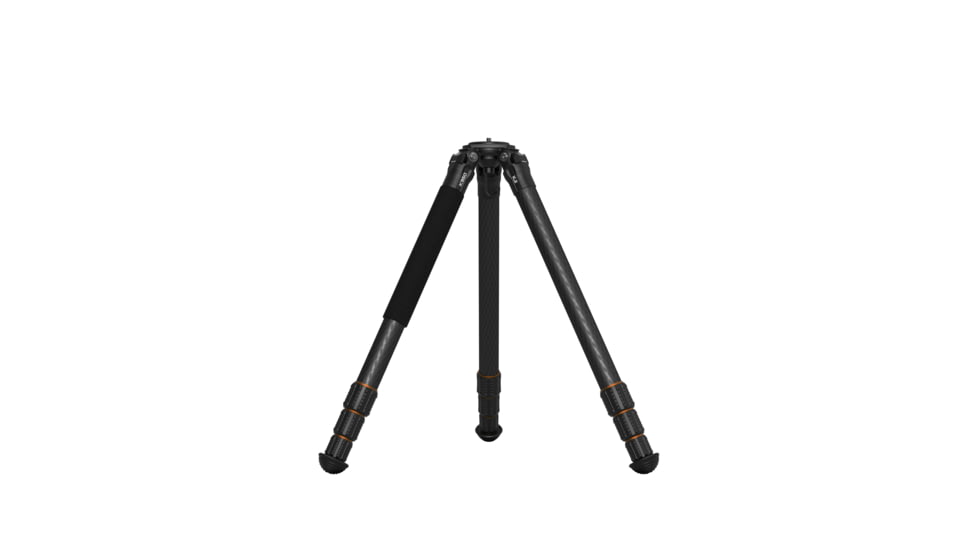 Kopfjager K950 Tripod