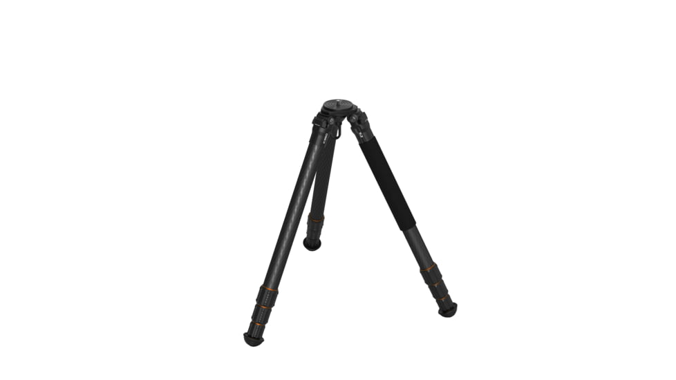 Kopfjager K950 Tripod