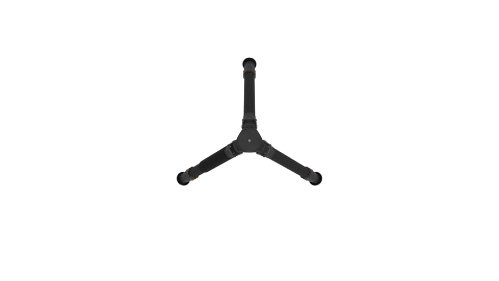 Kopfjager K950 Tripod