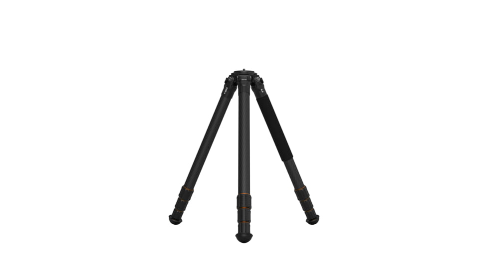 Kopfjager K950 Tripod