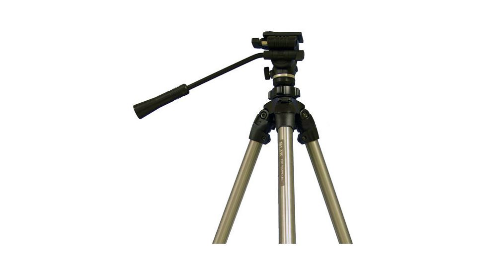 Kowa SLIK Tripods