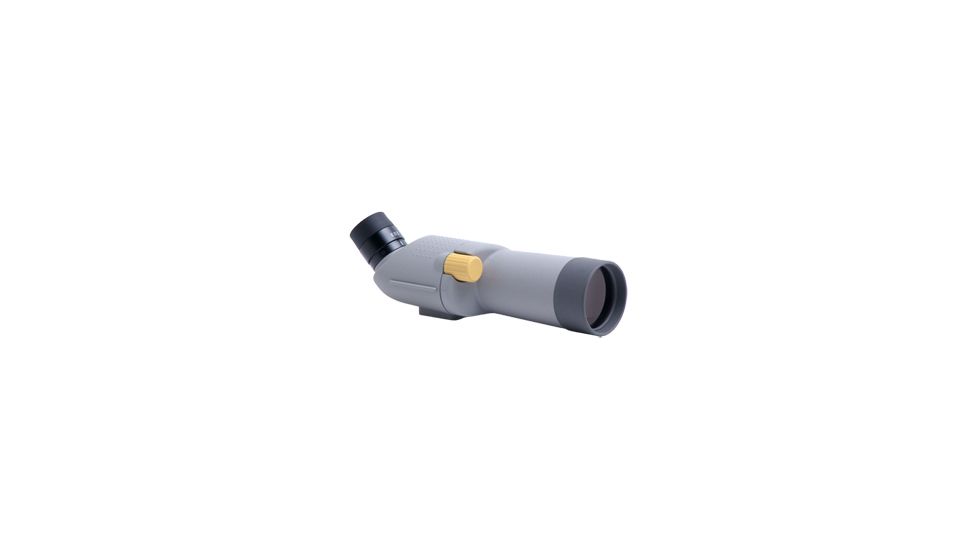 KOWA TS-501 20G 45 DEGREE BODY