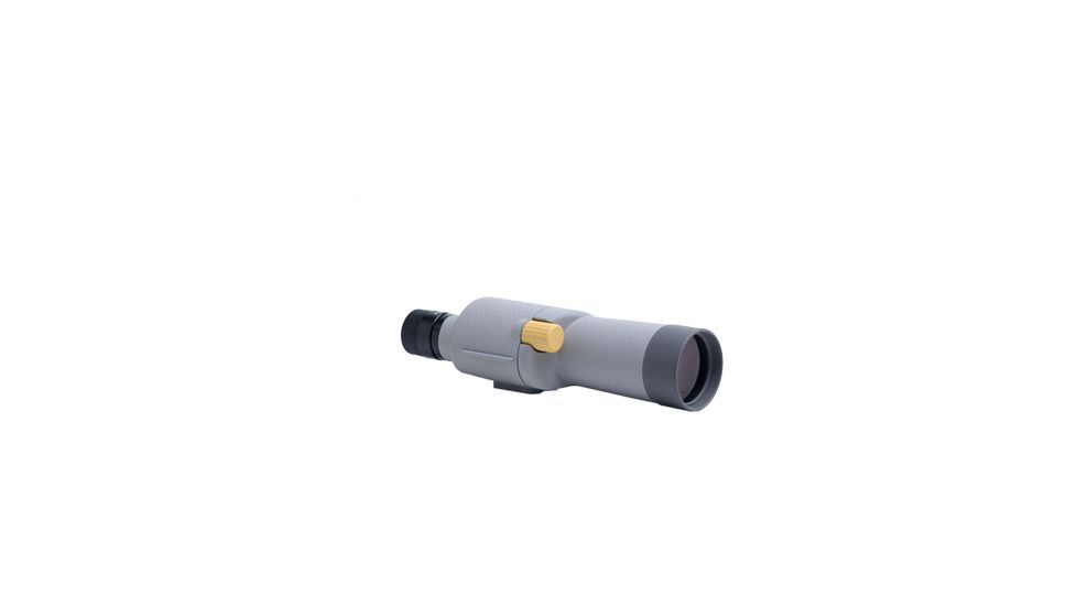 Kowa 50mm Compact TS-502 20G Series SpottingScopes w/ 20x Eyepieces