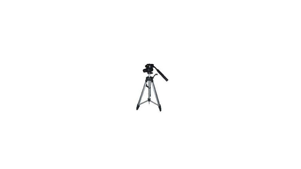 Kruger Optical KT610 Compact Tripod 65309