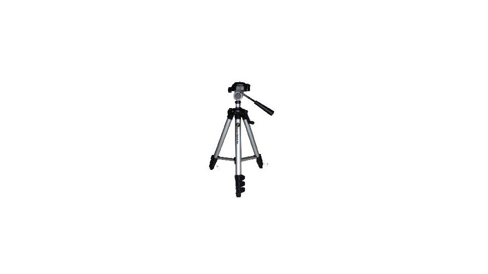 Kruger Optical KT690 Mid-Size Tripod 65310