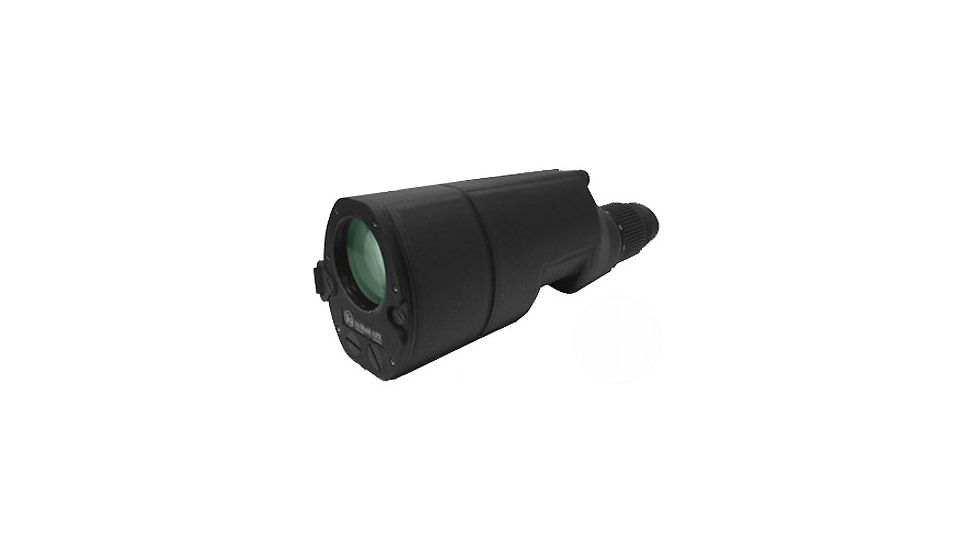 Kruger Optical Spotting Scope Lynx Tactical Spotter 14-50x60 60304