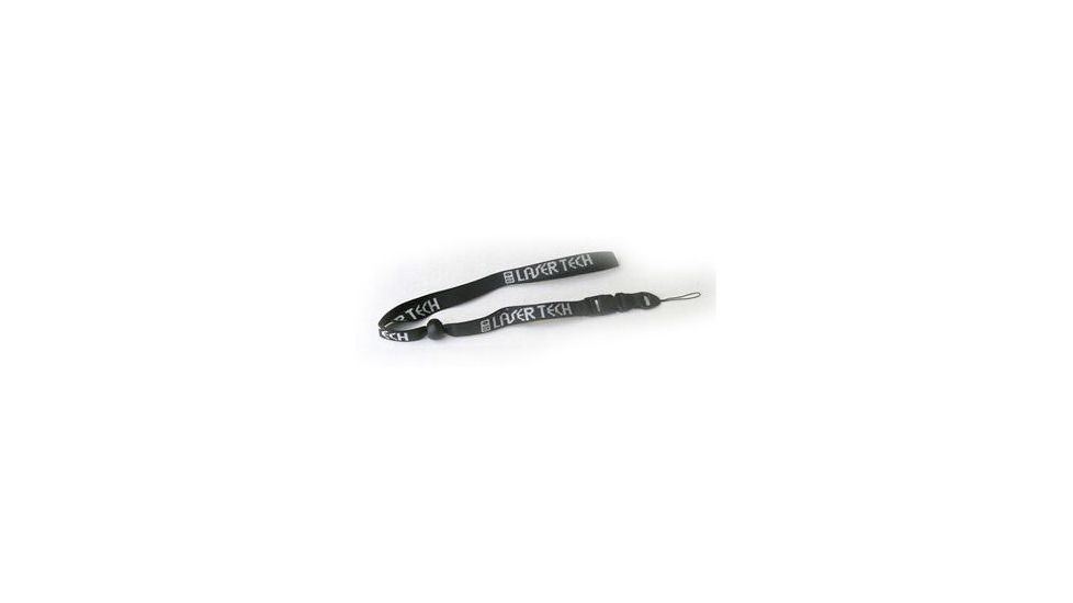 Laser Technology LTI Lanyard Neckstrap