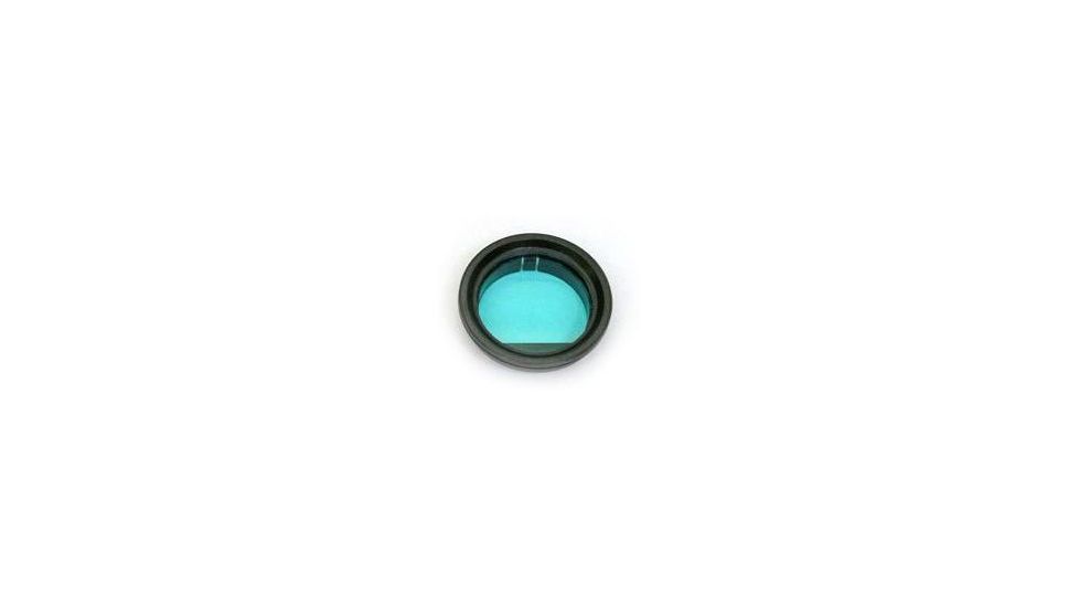 Laser Technology 7035142 Trupulse Foliage Filter With Tether