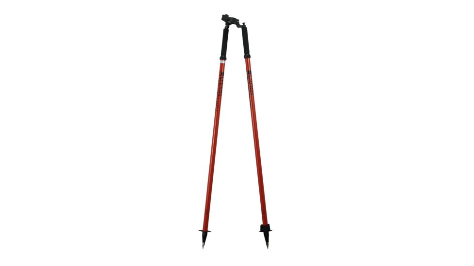Laser Technology BI-PODS LEGS 3504272