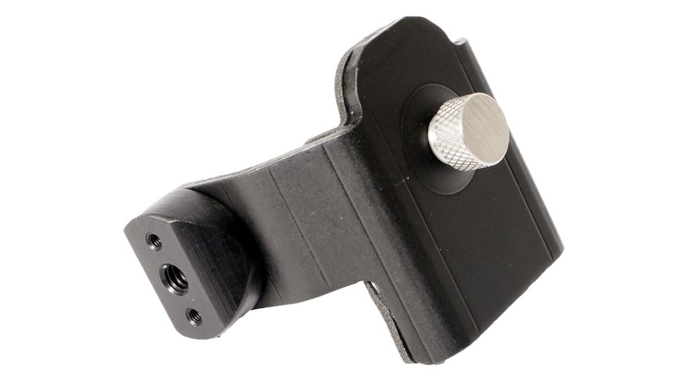 Laser Technology Mounting Bracket for Trupulse 200L Only, 7024902