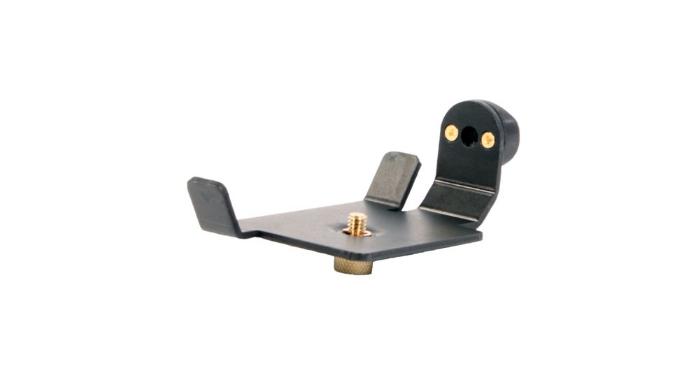 Laser Technology Mounting Bracket for Trupulse 360R or 200X Only, 7024866