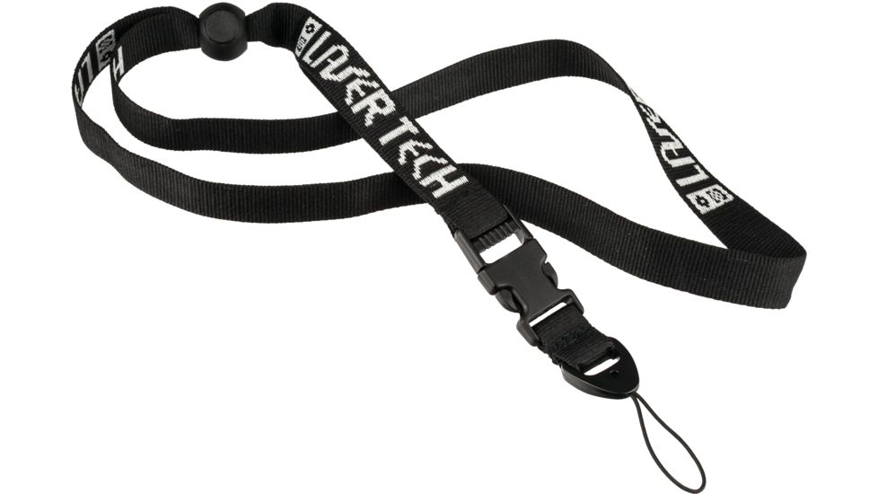 Laser Technology TruPulse LTI Lanyard/Neckstrap