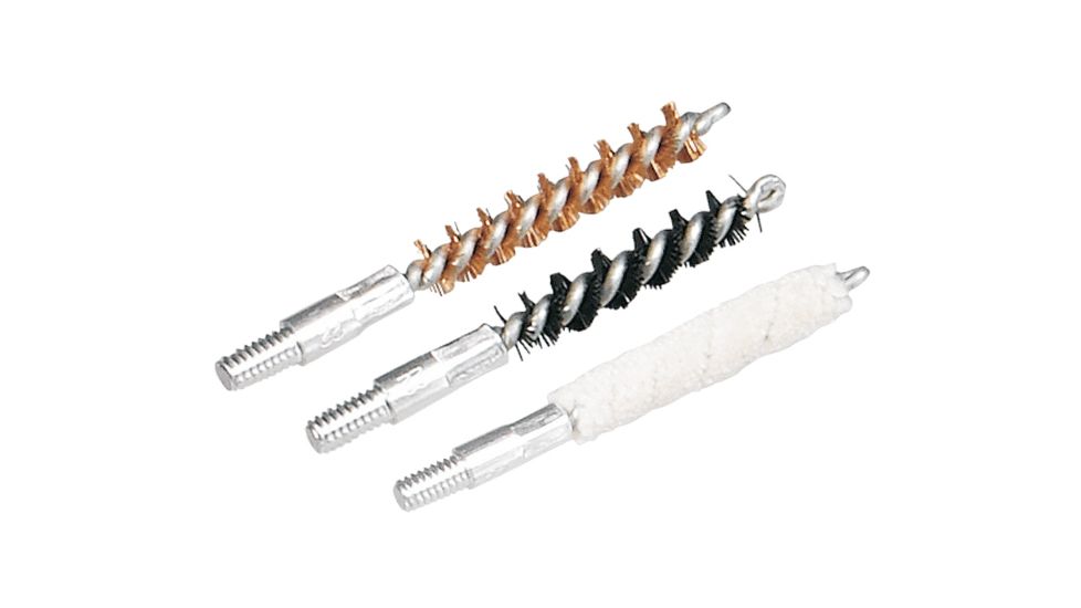 Leapers .22 Cal. Bore Brushes TL-CLBR223