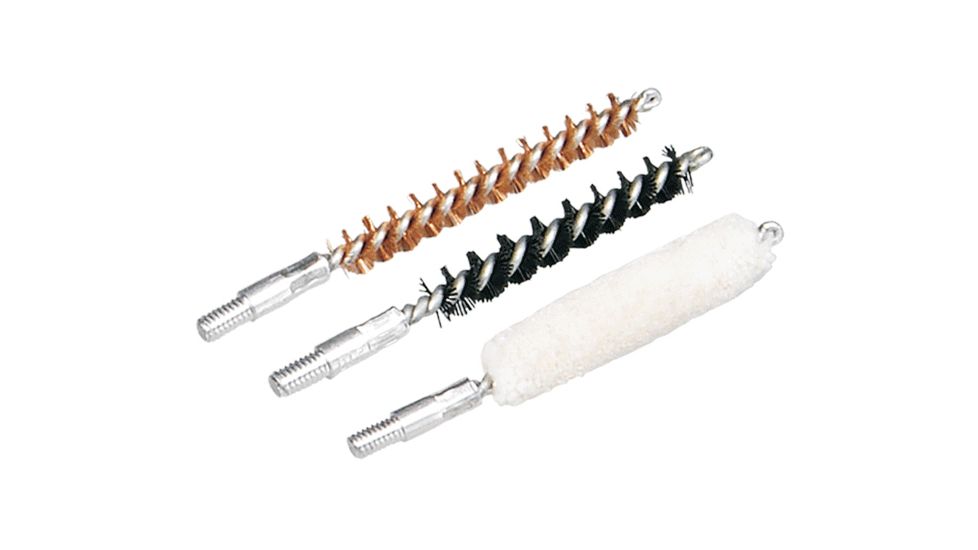 Leapers .30 Cal. Bore Brushes TL-CLBR308