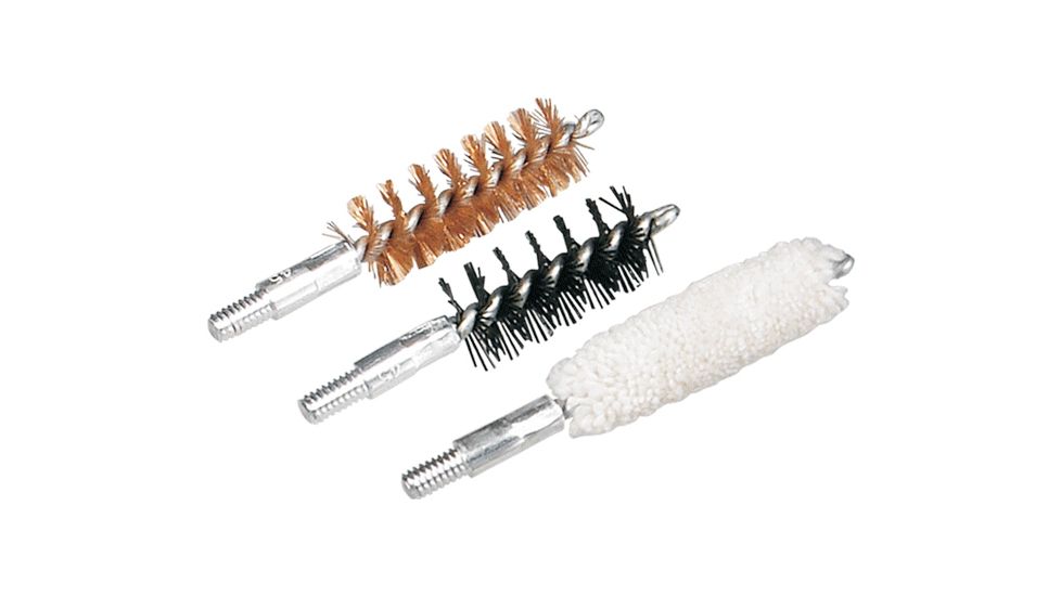 Leapers .45 Cal. Bore Brushes TL-CLBR45