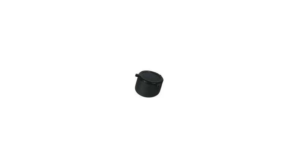 Leapers Flip-open Scope Lens Caps