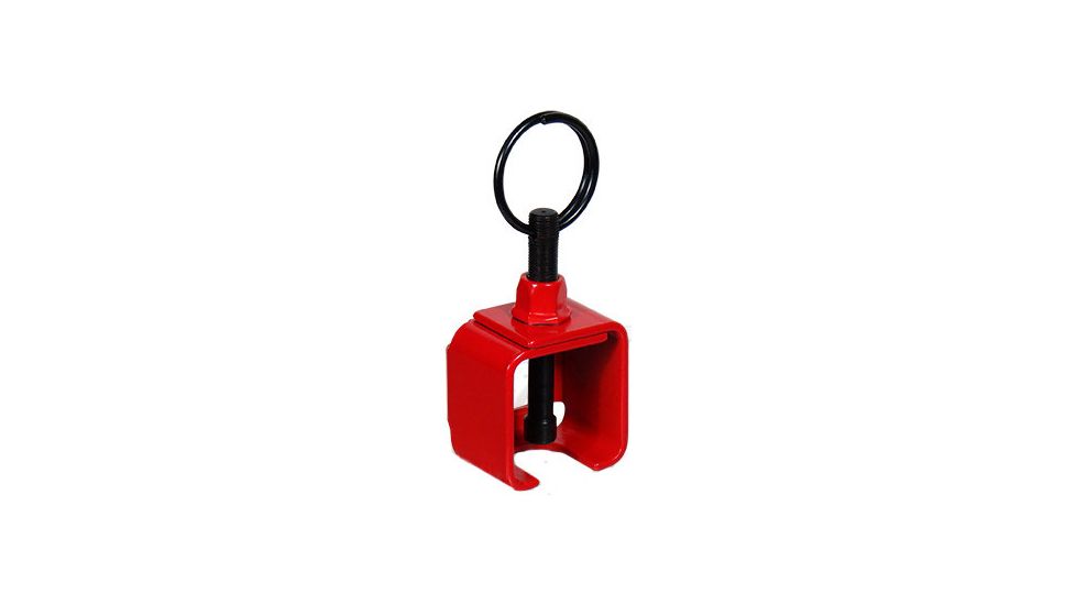 Leapers UTG New Generation AR-15/M16 Blank Firing Adaptor MNT-16AD1-A
