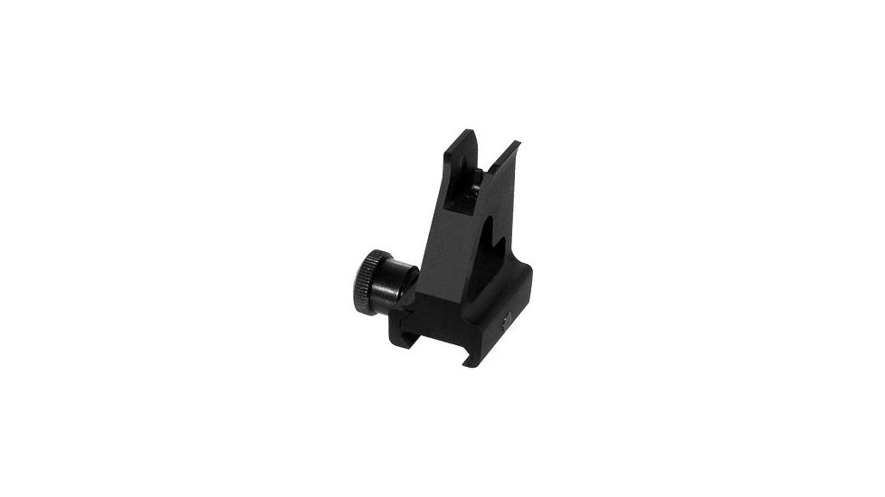 Leapers UTG Removable Front Sight MNT-750