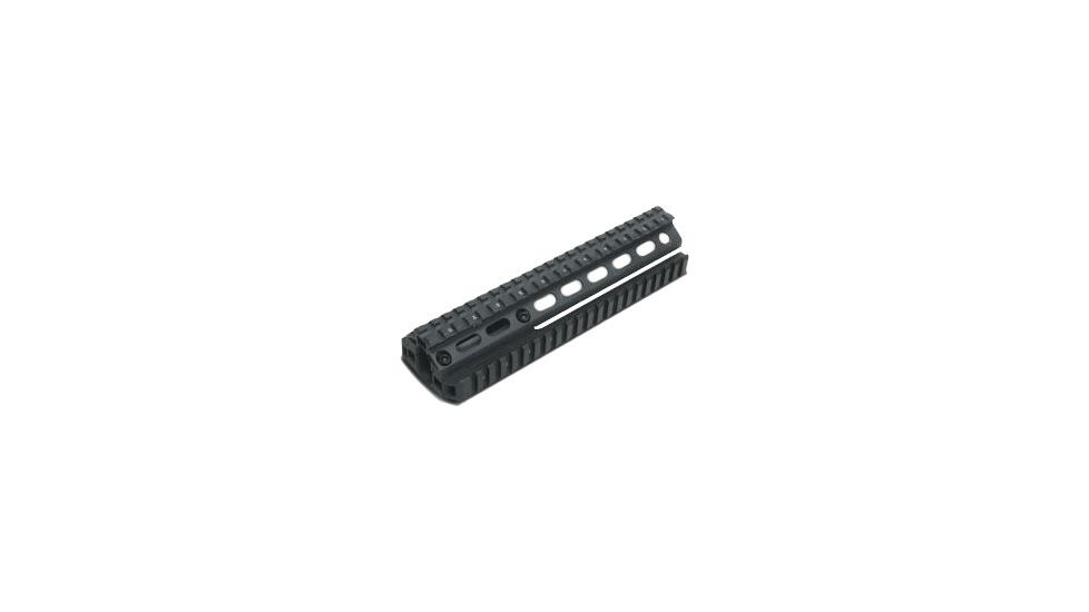 Leapers SKS-SOCOM MNT-HG568SB