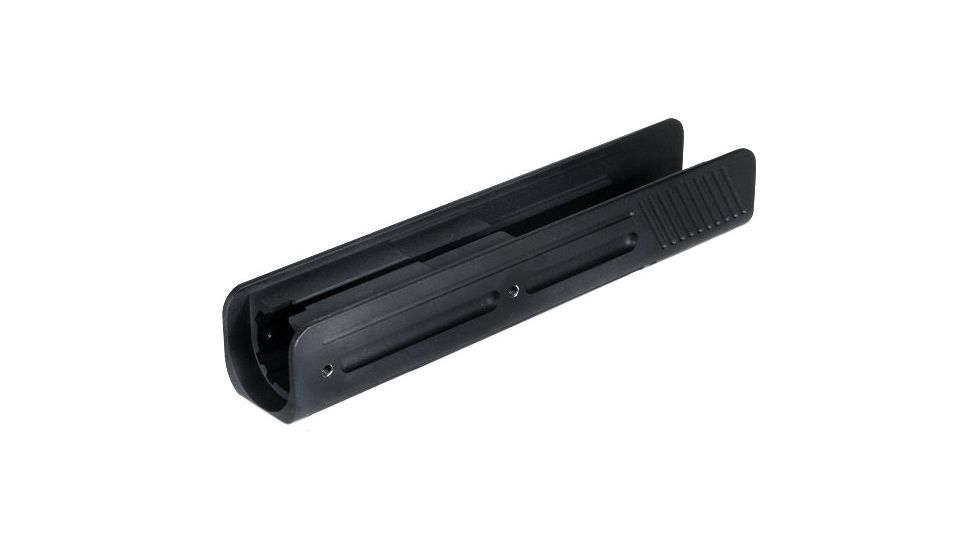 Leapers UTG Tactical Forearm for MB 500A 12 Gauge &amp; Compatibles MNT-HGMB500A