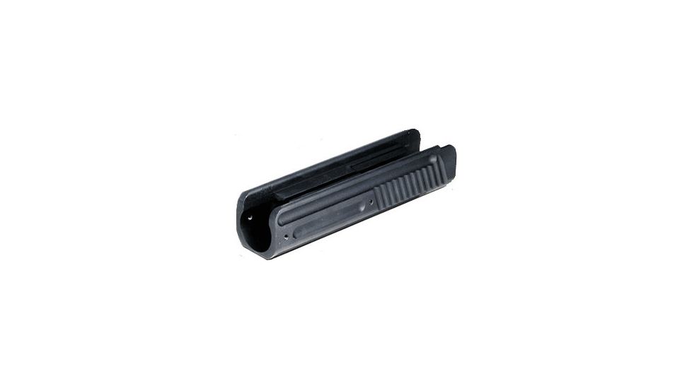 Leapers UTG Tactical Forearm for RM 870 12 Gauge &amp; Compatibles MNT-HGRM87A