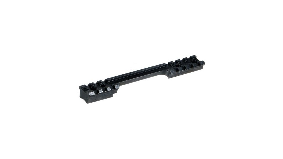 Leapers UTG Mount MNT-RM798