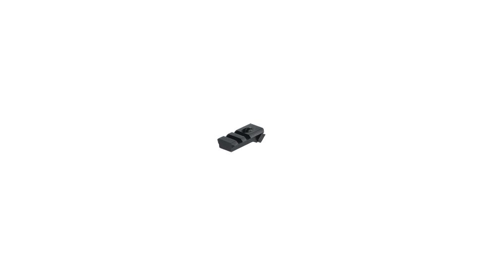 Leapers Tactical M14 M1A Charger Guide Rail MNT-M14R02