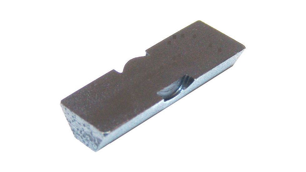 Leatherwood M050UB-B Blank Base