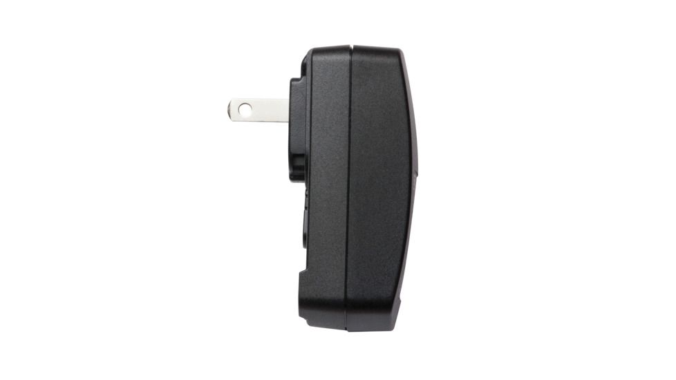 LED Lenser 14500 Li-Ion Rechargeable Battery 880076