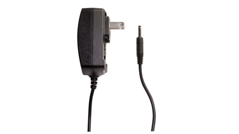LED Lenser 18650 Li-Ion  Rechargeable Battery 880077
