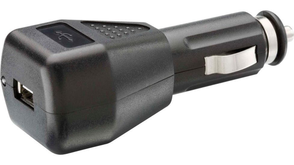 LED Lenser NI-MH AAA Rechargeable Battery 880078