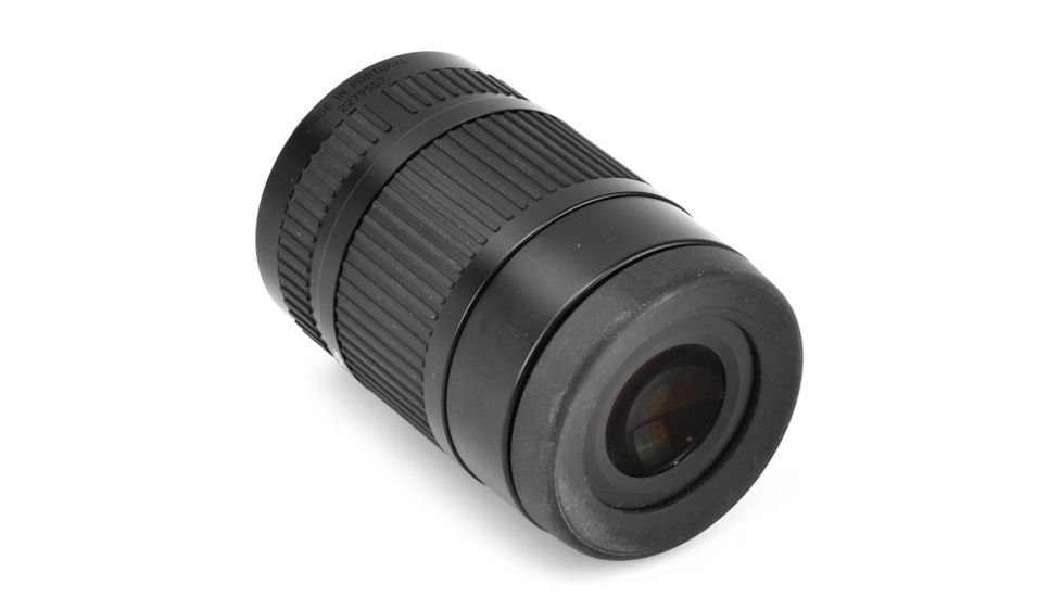 Leica APO-Televid 82 Angled Close to Nature Set, Black, 40139