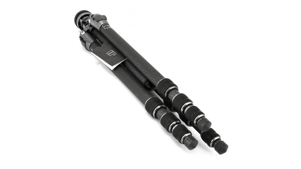 Leica APO-Televid 82 Angled Close to Nature Set, Black, 40139