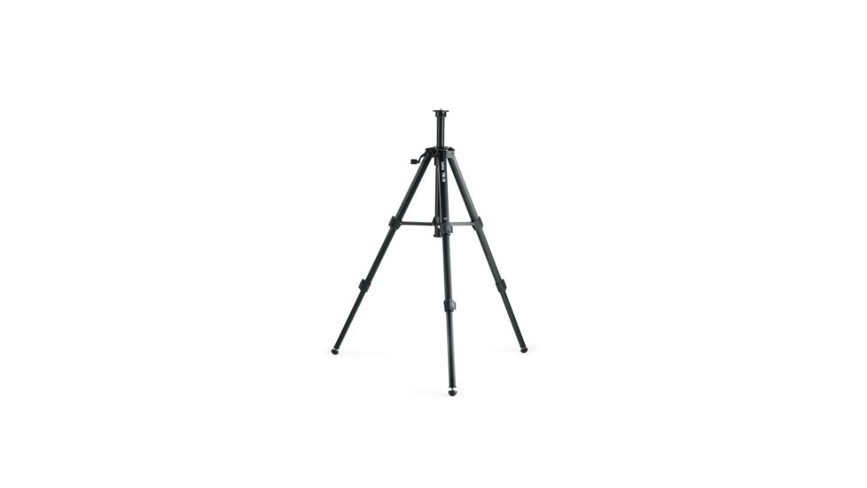 Leica Disto D810 Laser Distance Meter Touch Professional Package - Includes D810, FTA360, TRI70, Hard Case 806648