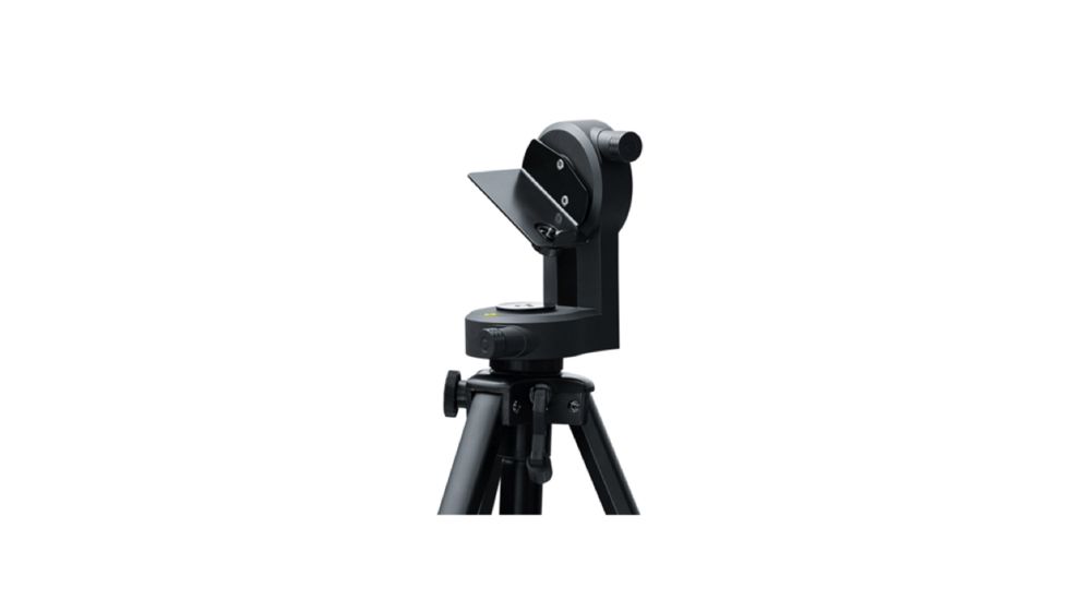 Leica Disto FTA360 High Precision Tripod Adapter for D810, D5, E7500i 799301