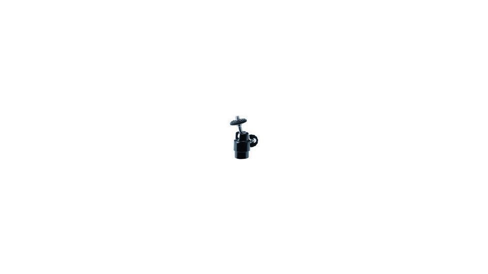 Leica Disto LINO L2 Cross Laser Accessories