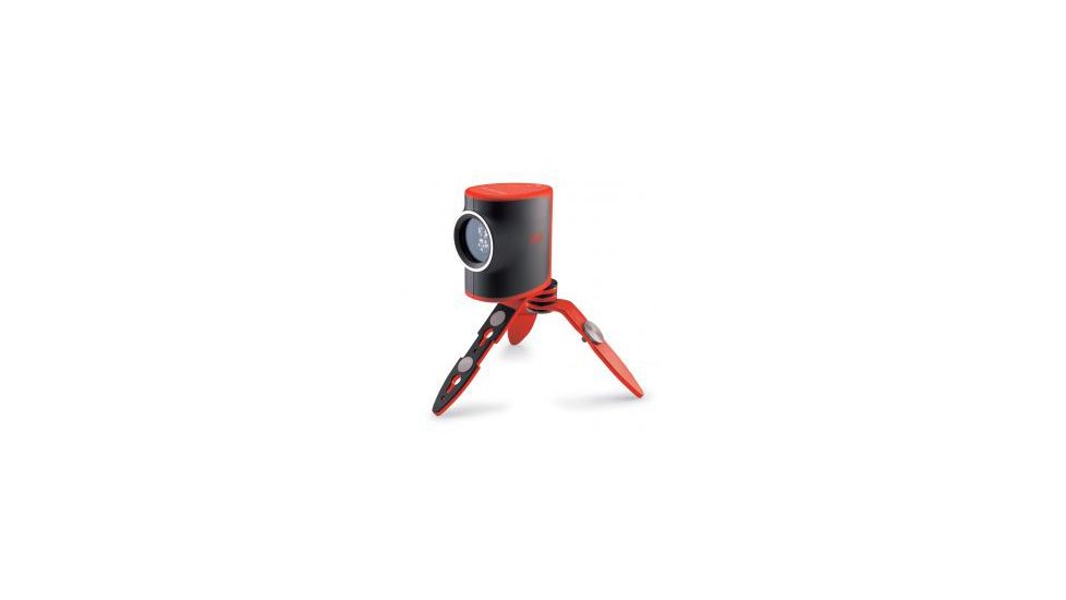 Leica Disto LINO L2 Cross Laser