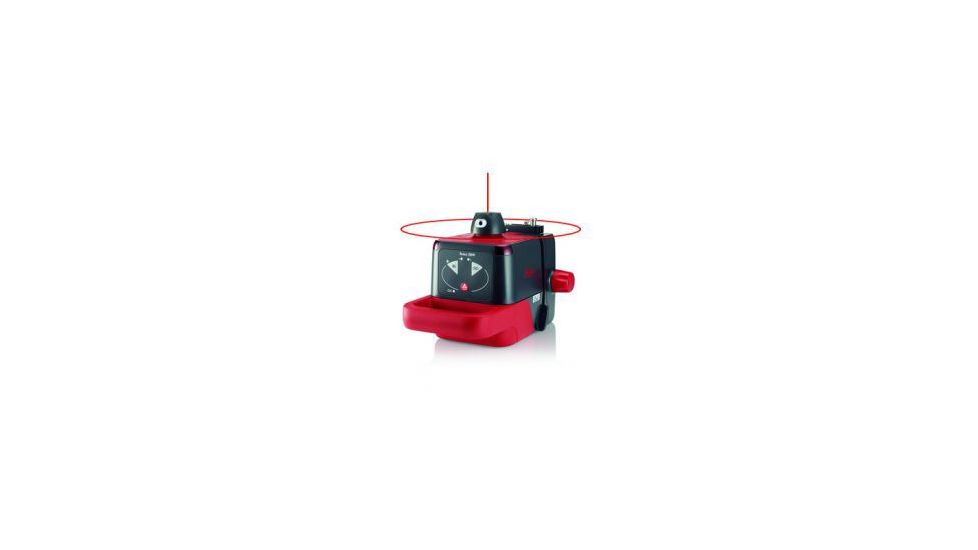 Leica DISTO Roteo 20 HV Horiz/Vert Laser Kit 772789