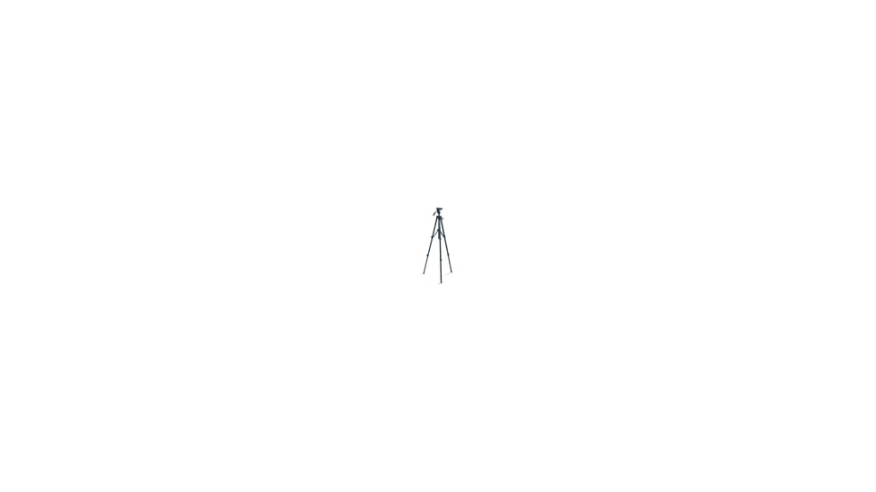 Leica DISTO Tripod TRI 100
