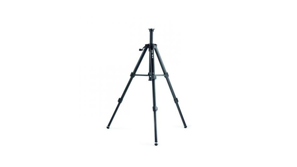 Leica Disto TRI70 Tripod and TA360 DISTO Adapter Kit 6008193