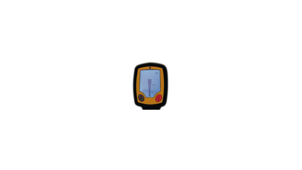 Leica Geosystems DigiCat 550i 780231